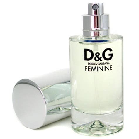 comprar perfume dolce gabbana feminino|dolce gabbana perfume women feminine.